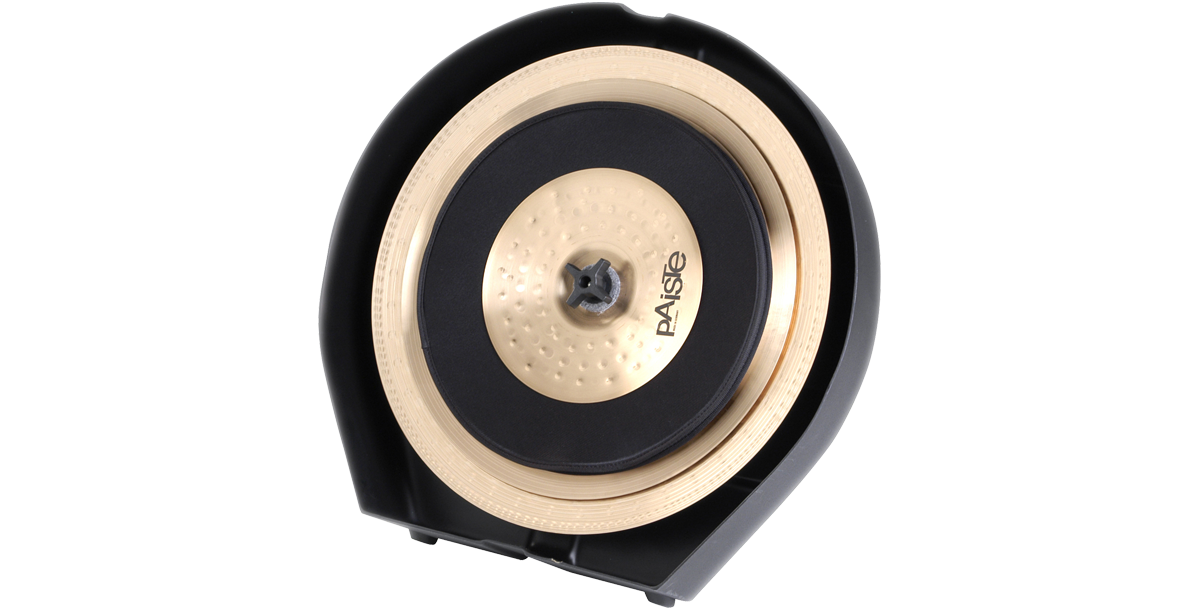 skb-rseries-roto-x-cymbal-vault-tui-cymbales-noir image 2