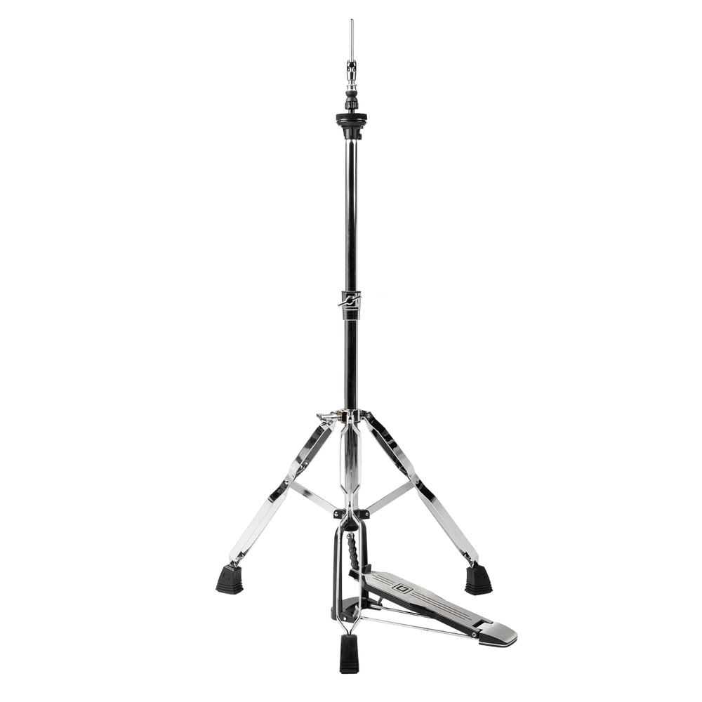 gator-percussion-300-gp-hhs-300-pied-charleston-3-branches image 5