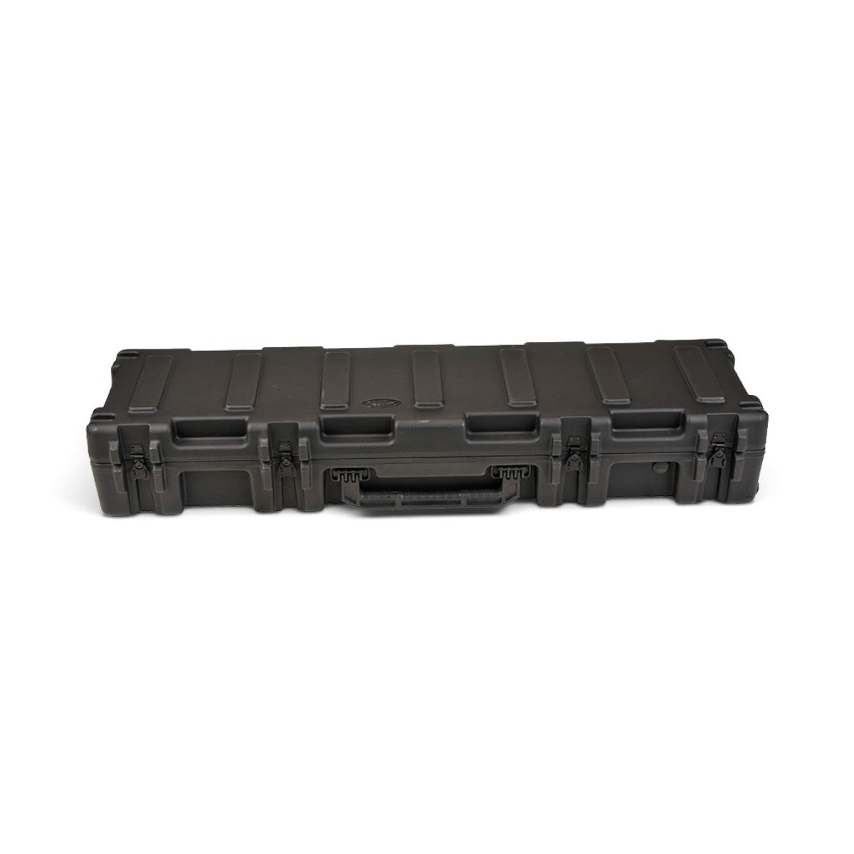 skb-rseries-5212-7-mallette-tanche-noire-mousse-stratifi-e image 7