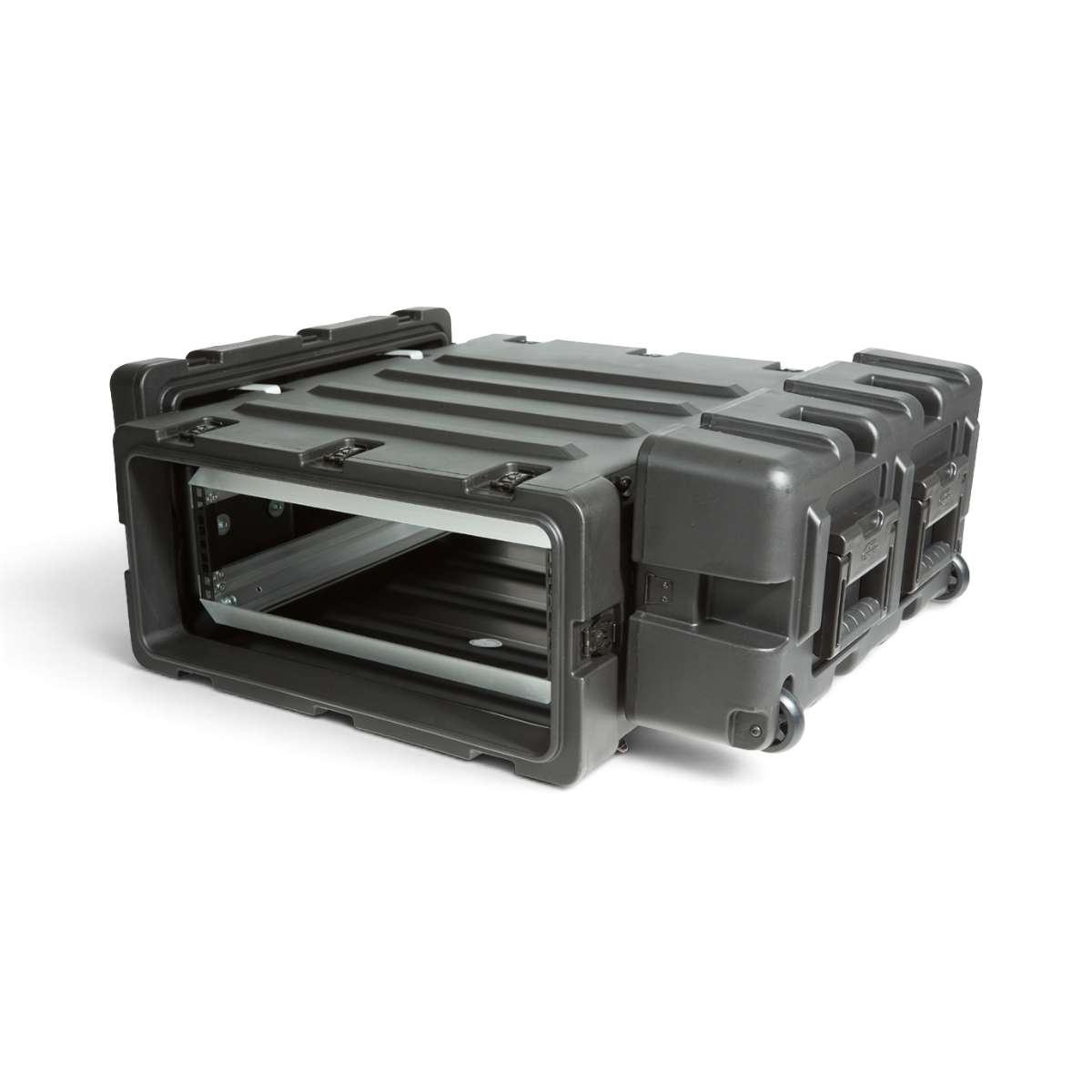 skb-rs-shock-rack-flight-rack-3u-24-pouces-noir-19 image 5