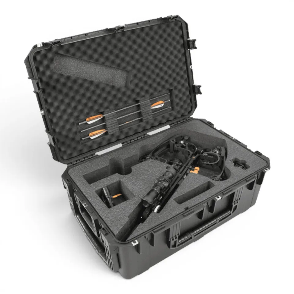 skb-iseries-3019-12-tui-arbal-te-mission-sub-1-noir image 1