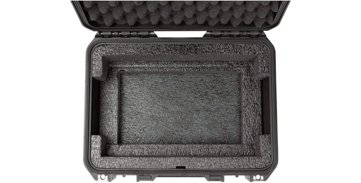 skb-iseries-3i-1510-6vr4-flight-case-roland-vr-4hd-noir image 8
