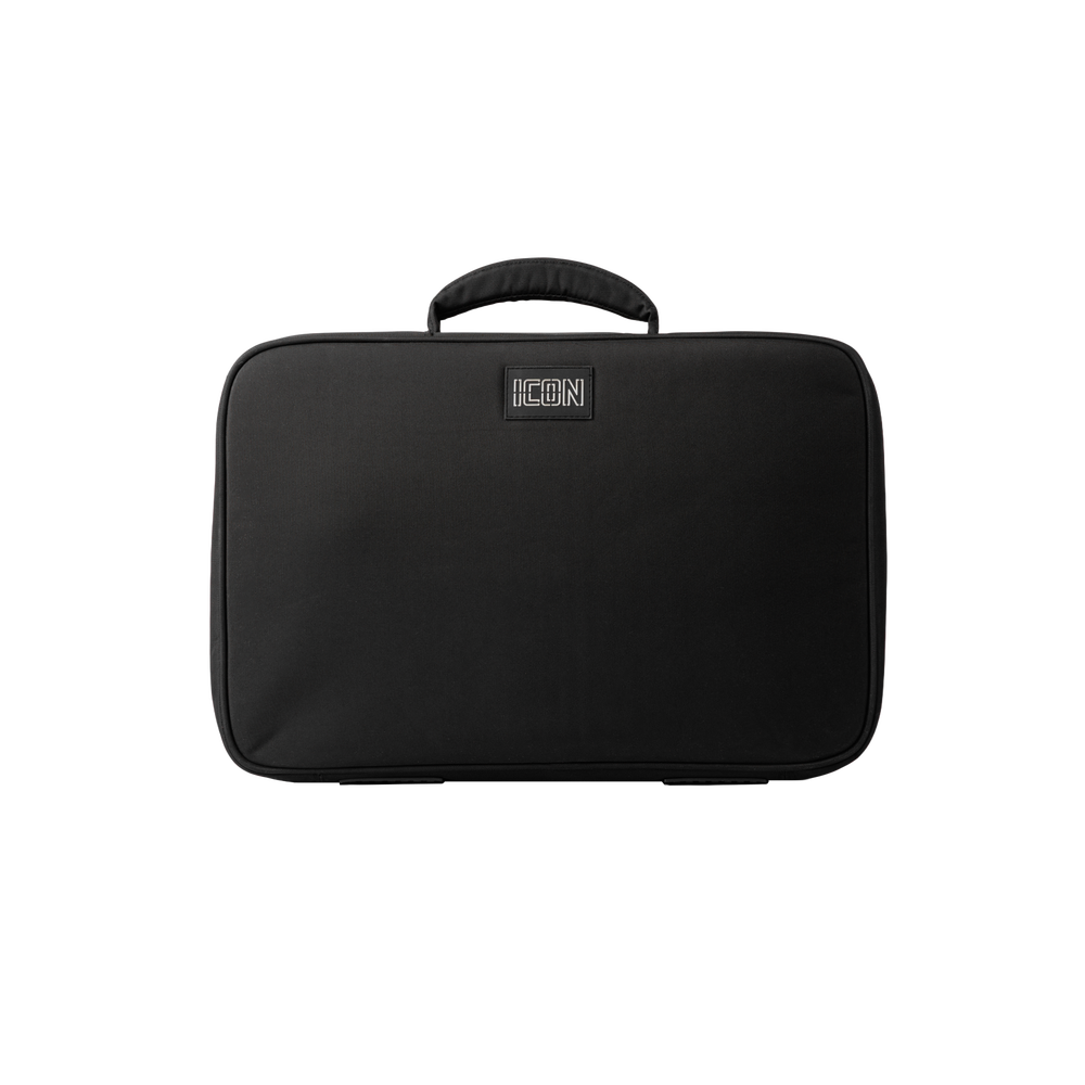 gator-icon-gp-icon-pedalbag-housse-p-dale-batterie-double image 3