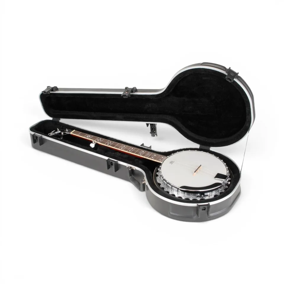 skb-tui-banjo-universel-4-5-cordes-rigide-noir image 1