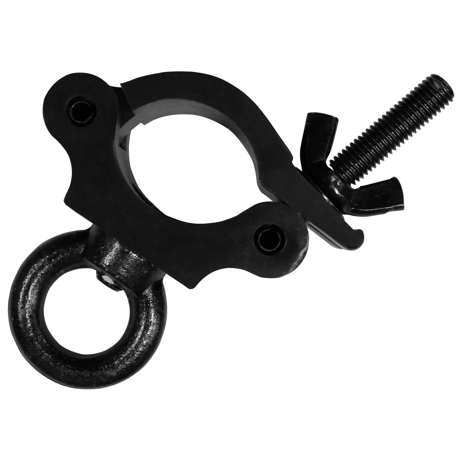odyssey-flight-zone-demi-coupleur-il-tube-50-mm-noir image 1