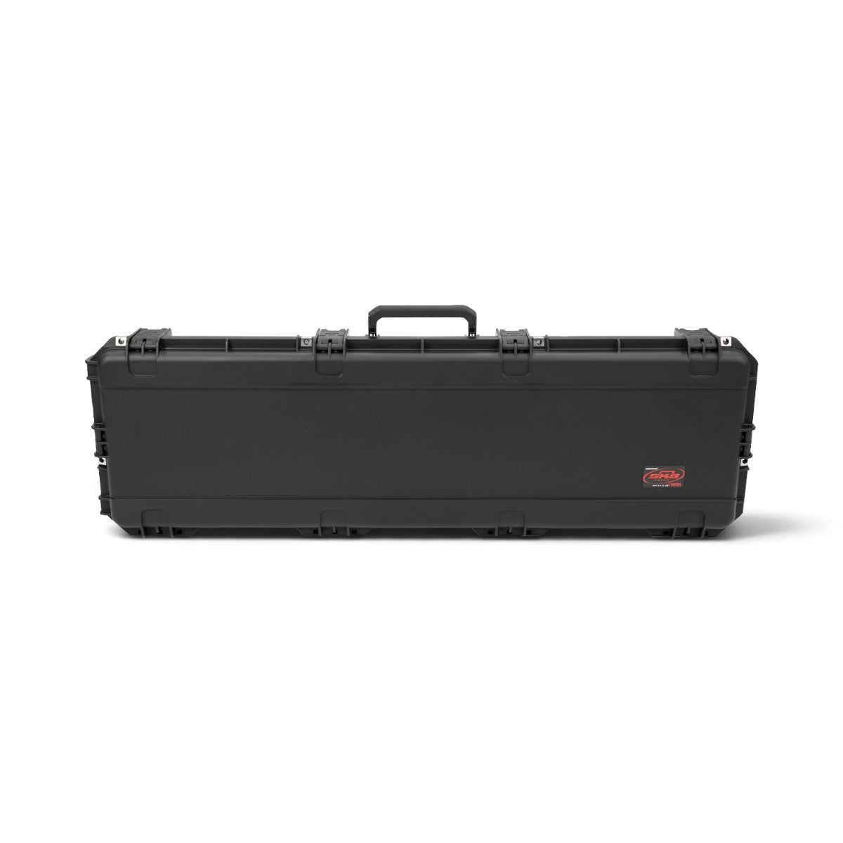 skb-iseries-field-valise-fusil-m16-m240b-noir image 5
