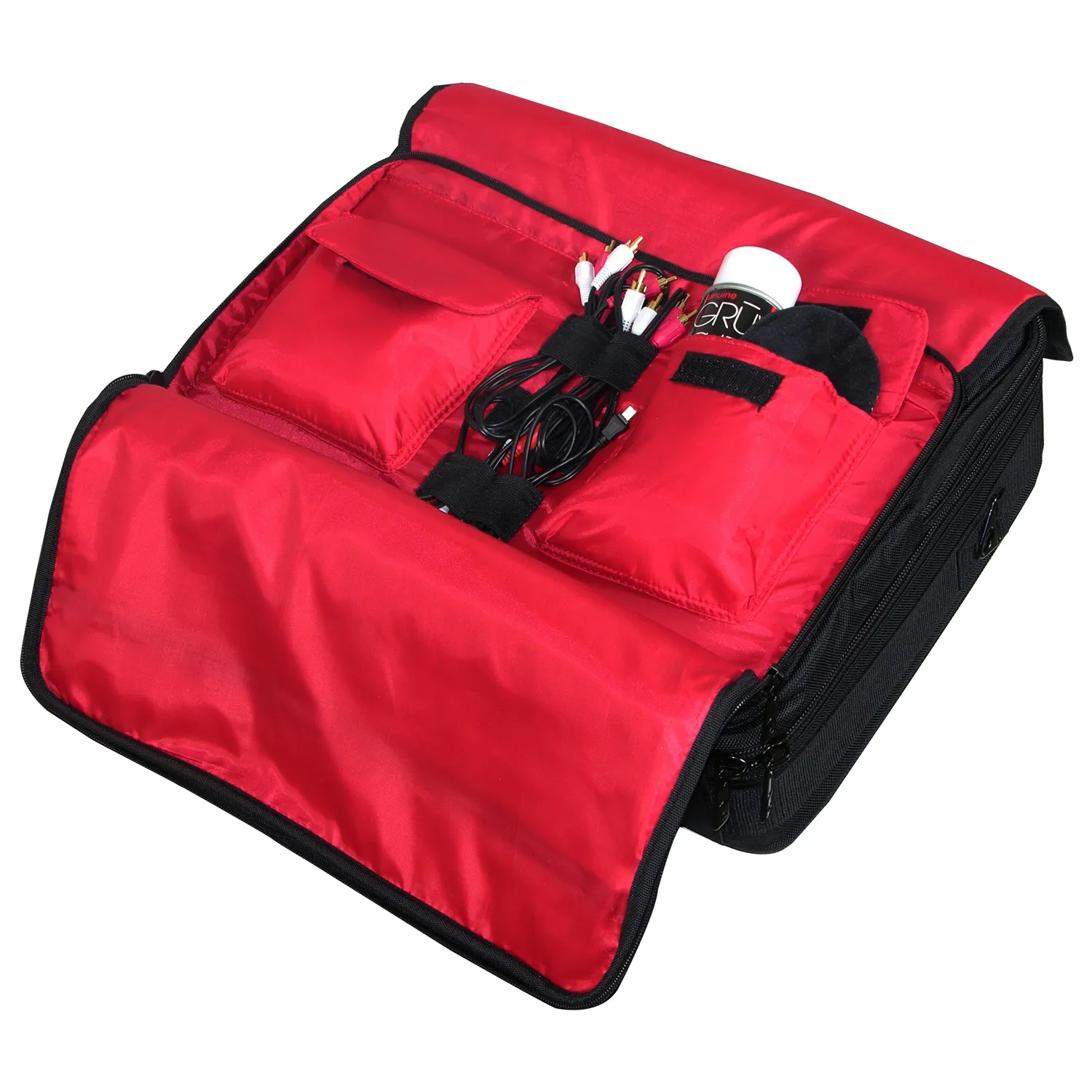 odyssey-redline-digital-sac-contr-leur-dj-mixeur image 4