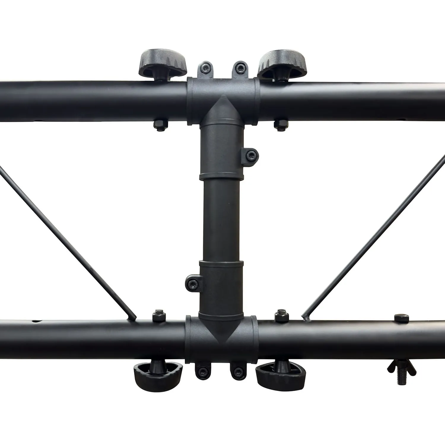 odyssey-l-evation-ltmts1pro-portique-lumi-re-3-m-90-kg image 2