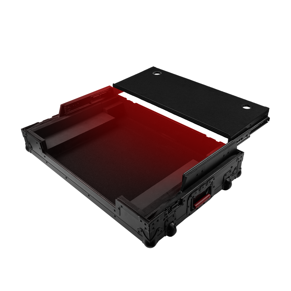 gator-onyx-g-onyxud-flx10-led-flight-case-ddj-flx10-led image 1