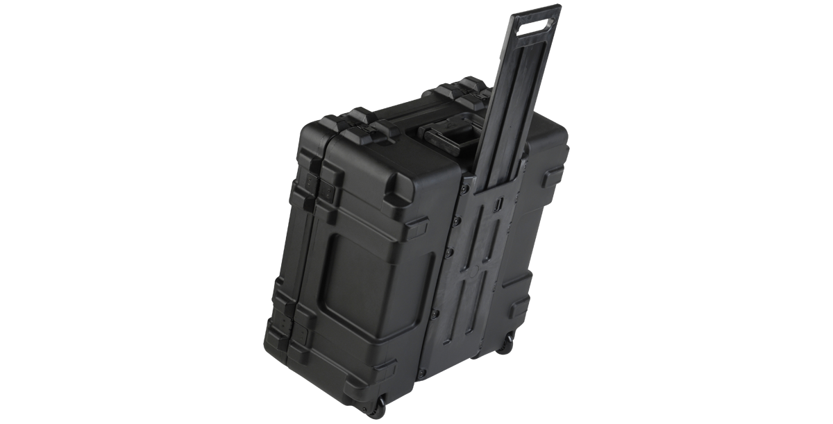 skb-rseries-2222-12-valise-noire-roulettes image 6