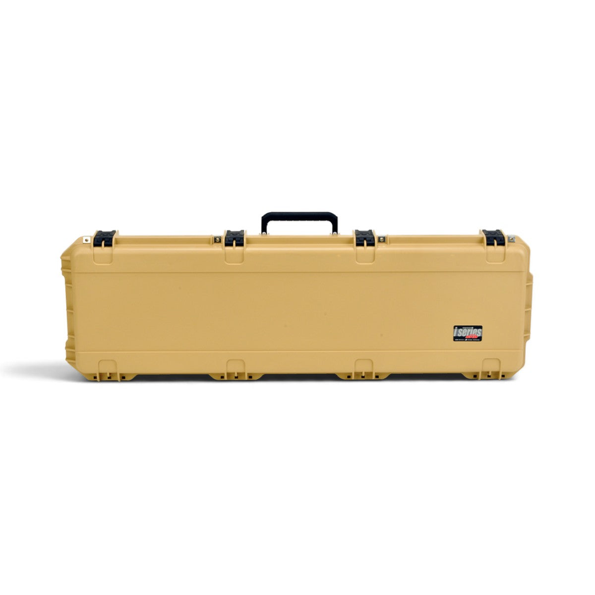 skb-iseries-5014-6-mallette-fusil-double-noir-tanche image 5