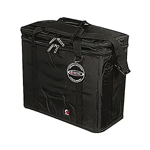odyssey-streemline-sac-rack-5u-16-pouces-nylon-balistique image 1
