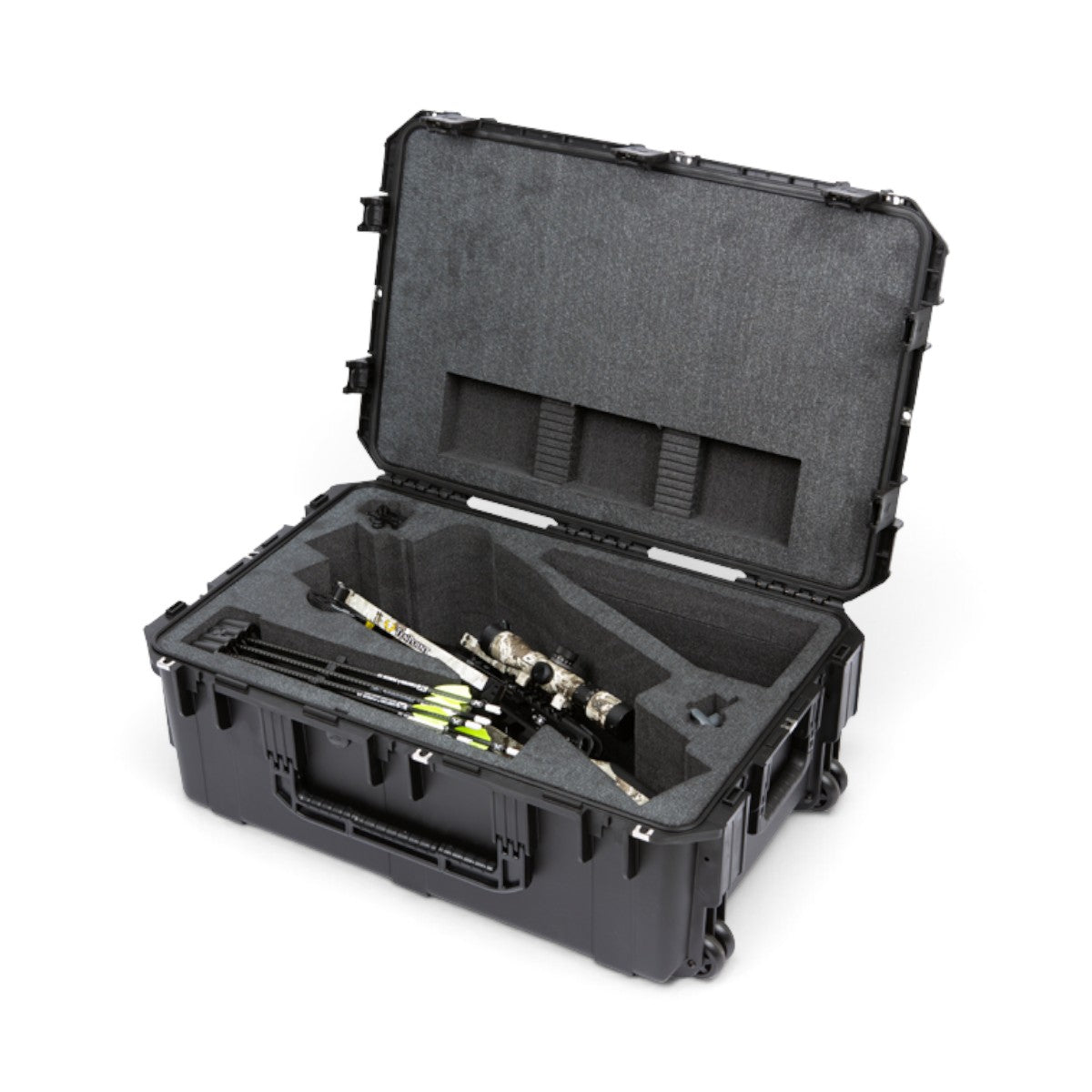 skb-iseries-3019-12-valise-arbal-te-tenpoint-noir image 3