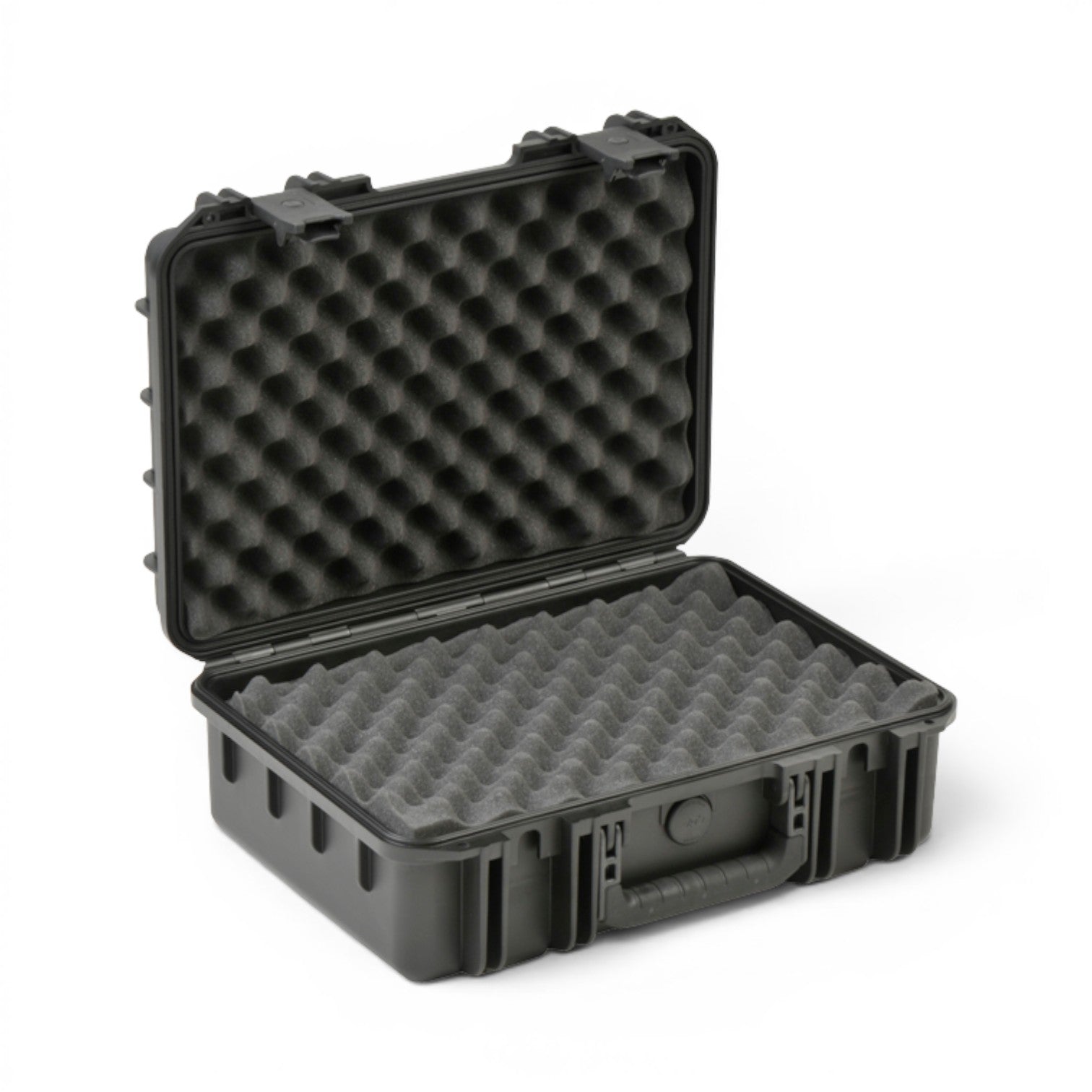 skb-iseries-1711-6-valise-tanche-vide-noir-polypropyl-ne image 6