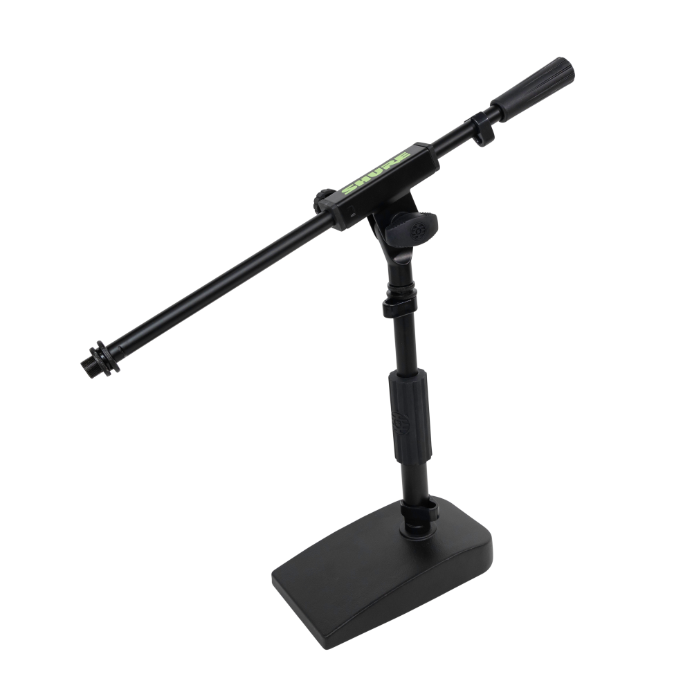 gator-control-sh-desktop2-pied-micro-bureau-perche-ampli image 3