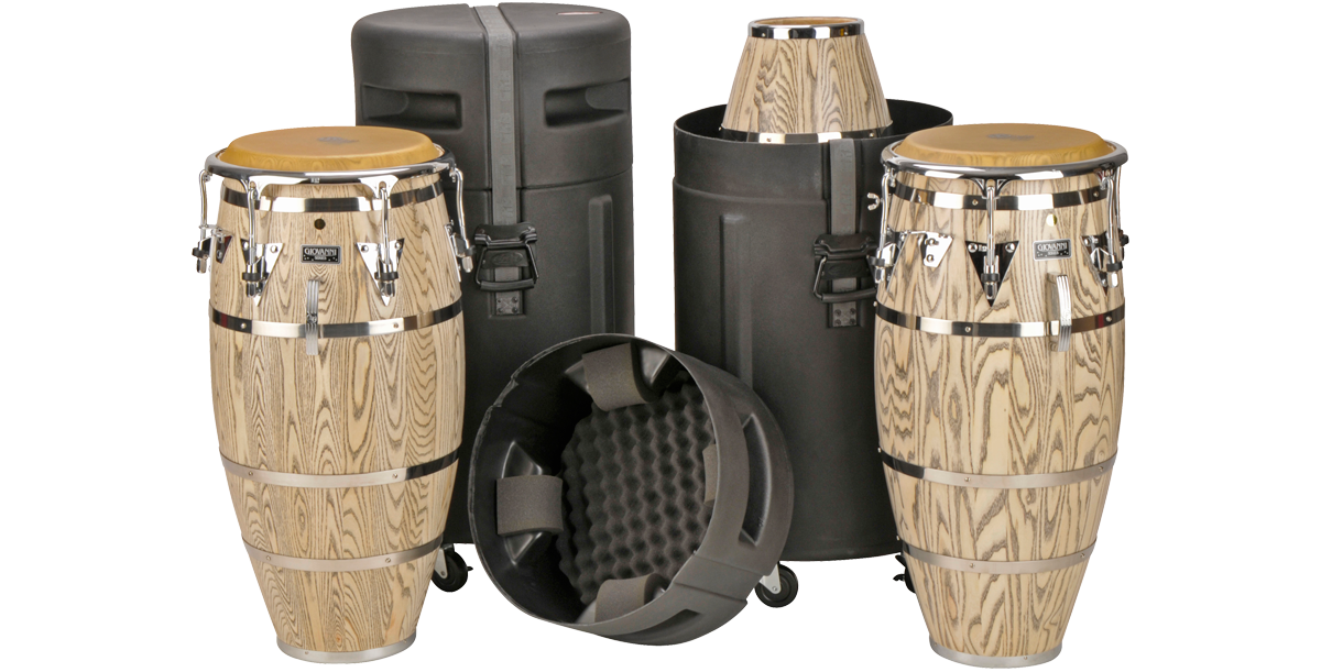 skb-iseries-valise-conga-roulettes-noire-universelle image 2