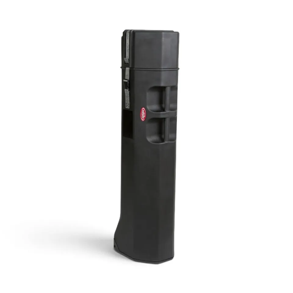 skb-tl-series-5011-valise-tr-pied-50-noire-roulettes image 1