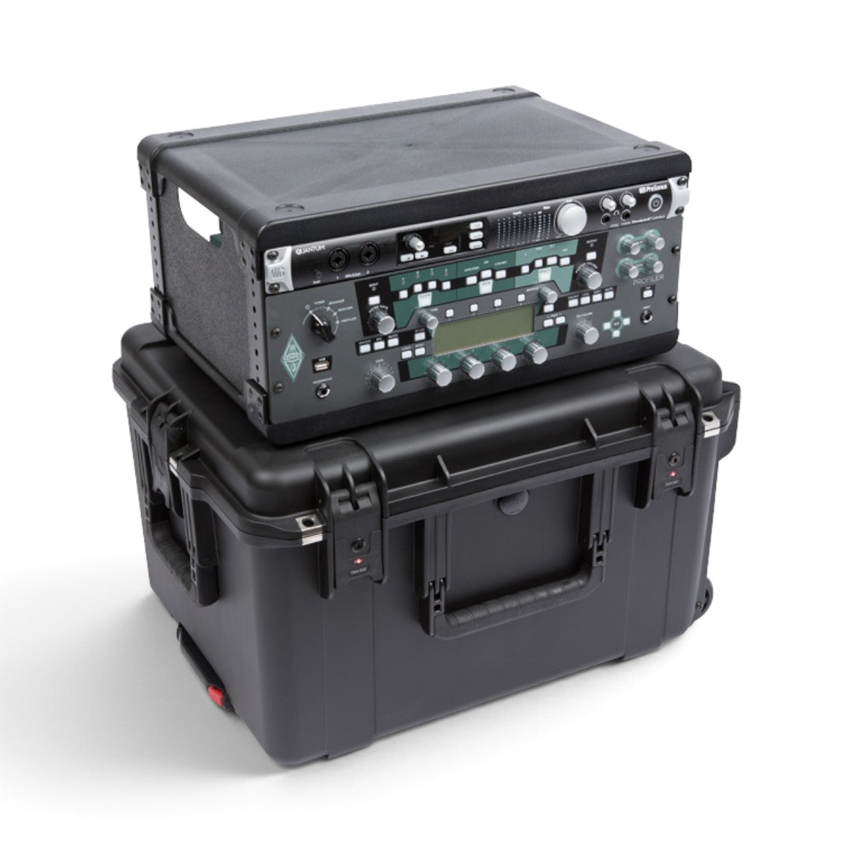 skb-fly-rack-4u-flight-case-rack-noir-13-pouces-tanche image 5