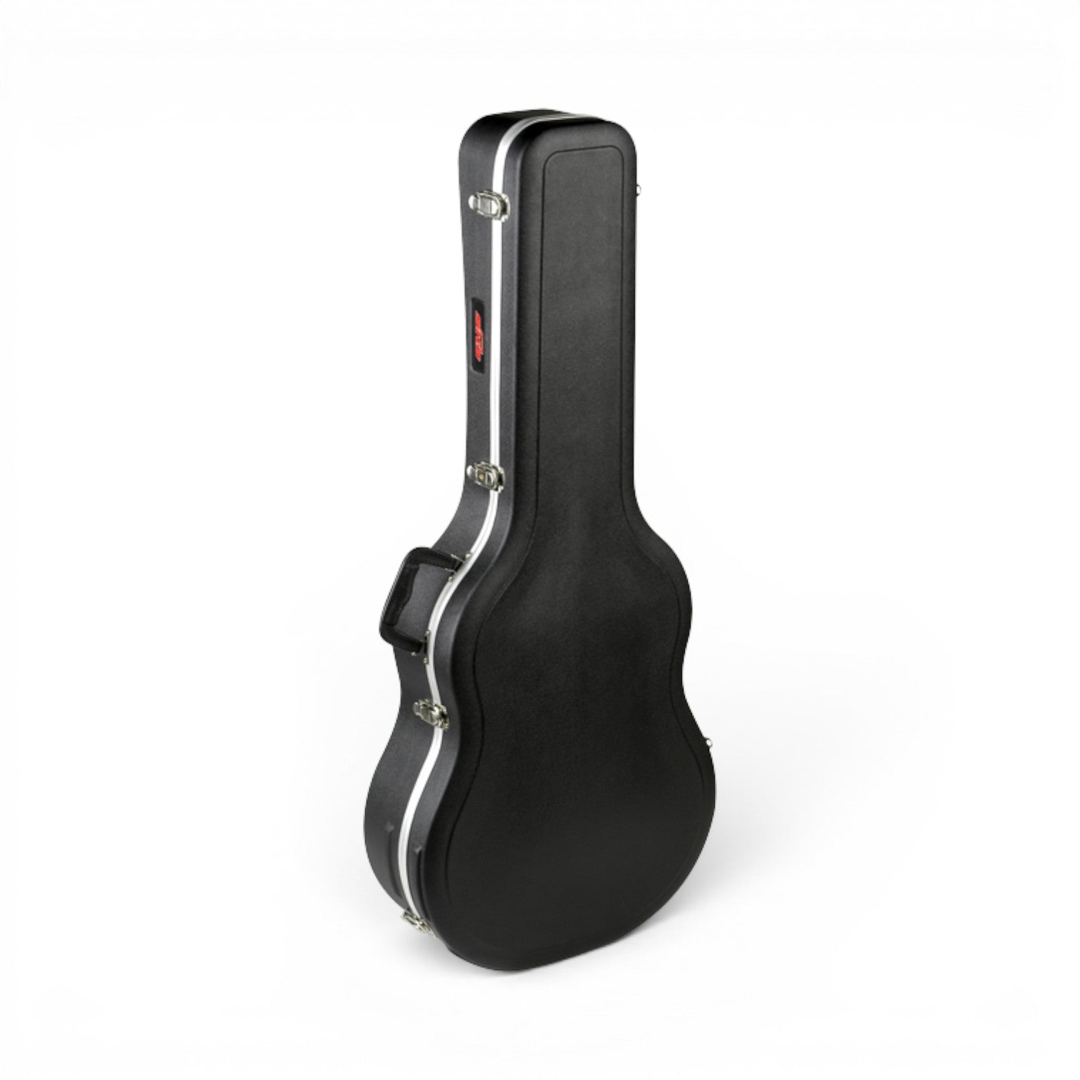 skb-iseries-1skb-8-tui-guitare-dreadnought-acoustique-noir image 4