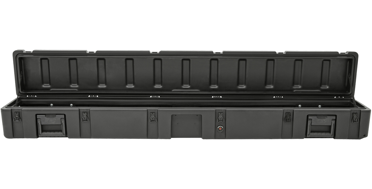 skb-rseries-7408-8-valise-tanche-noire-vide-roulettes image 2