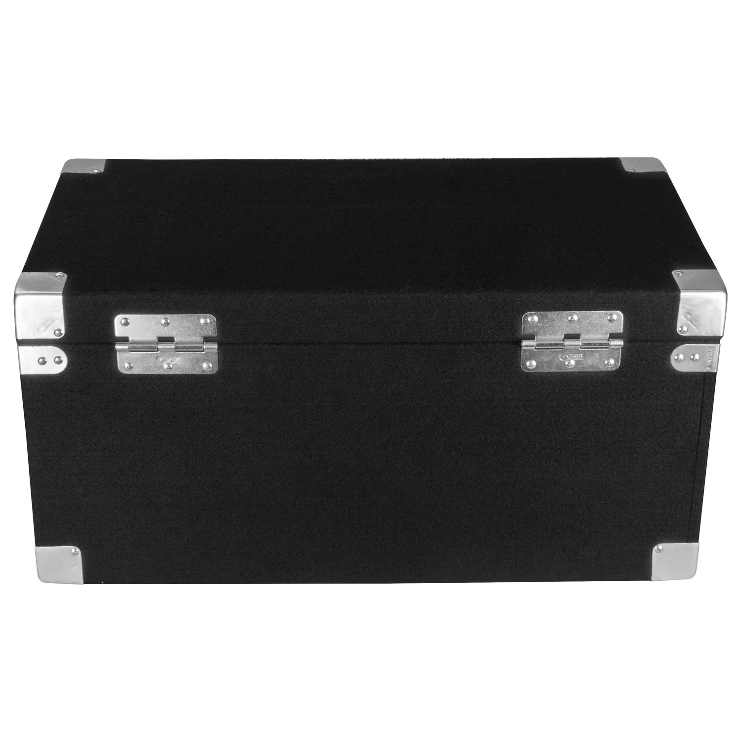 odyssey-carpeted-200-flight-case-vinyle-12-moquette-noir image 7