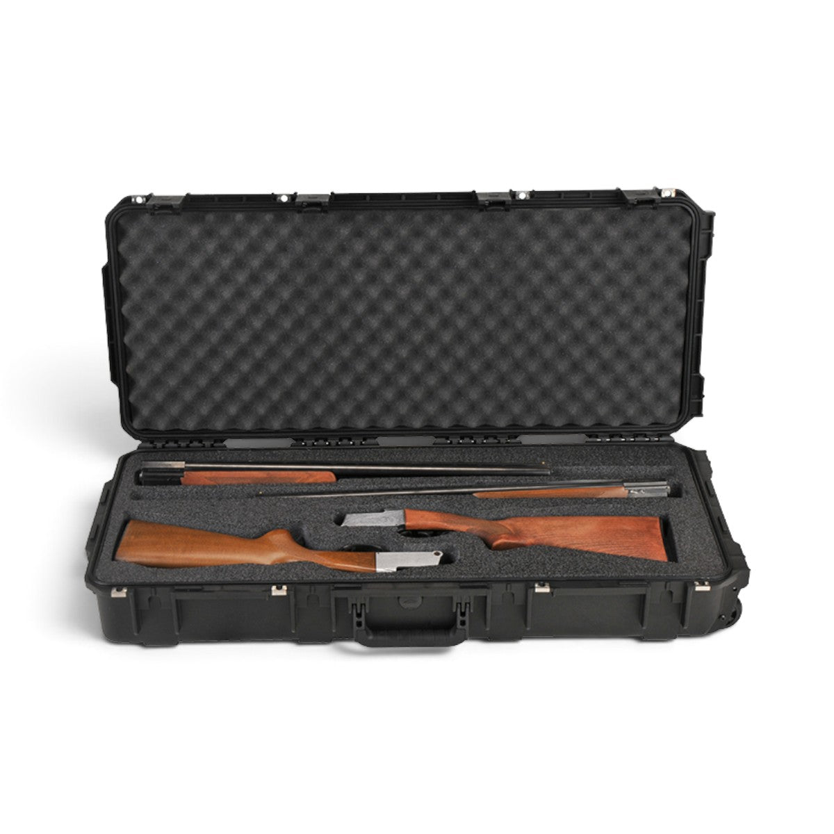 skb-iseries-3614-6-valise-fusil-double-d-mont-noire image 2