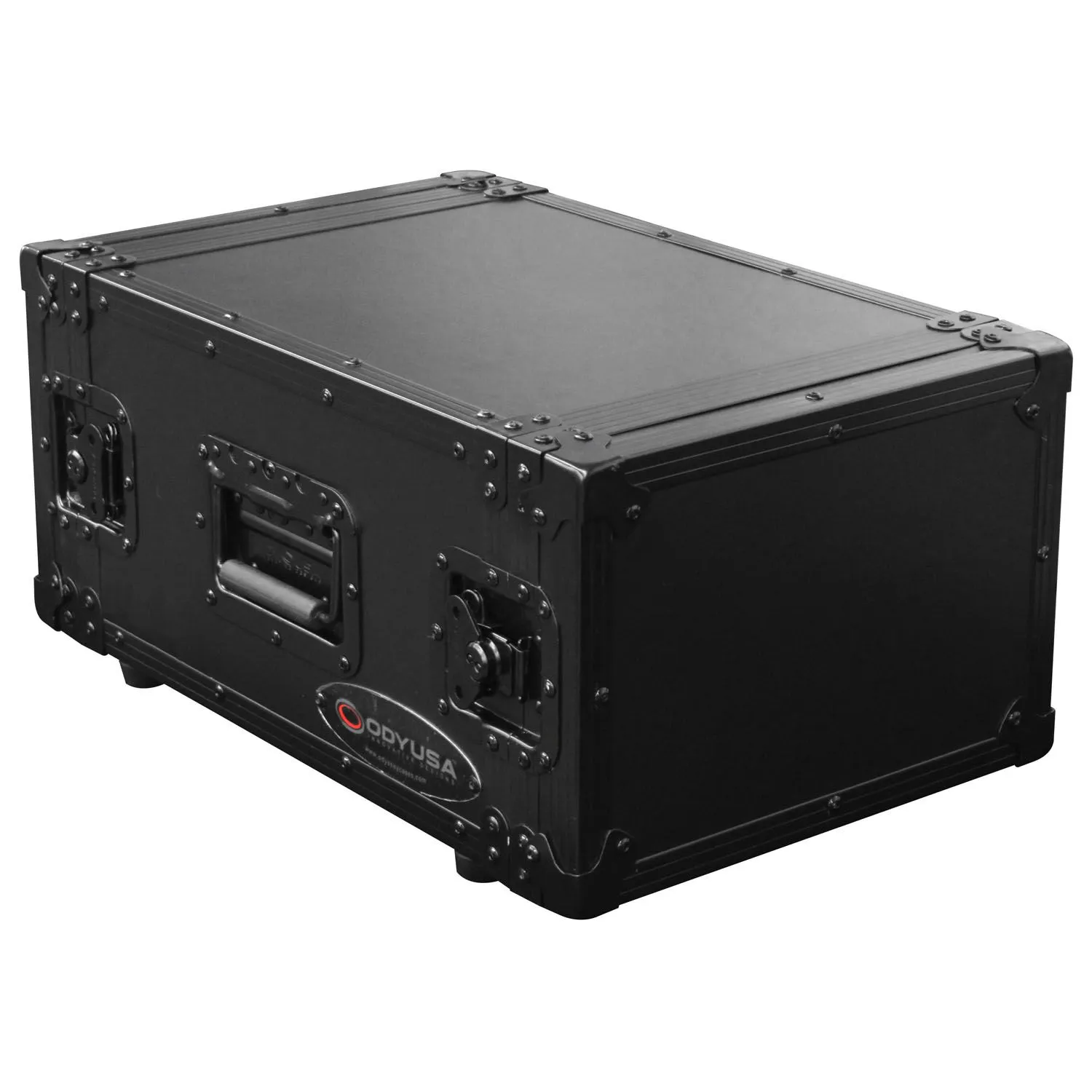 odyssey-black-label-fzsinfoniacs2bl-flight-imprimante-sinfonia-cs2 image 3