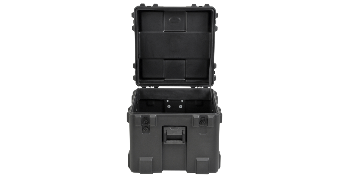 skb-rseries-2222-20-caisse-tanche-noire-mousse-cubique image 2