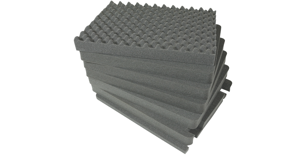 skb-iseries-mousse-alv-ol-e-rechange-3i-2317-14-noir image 1
