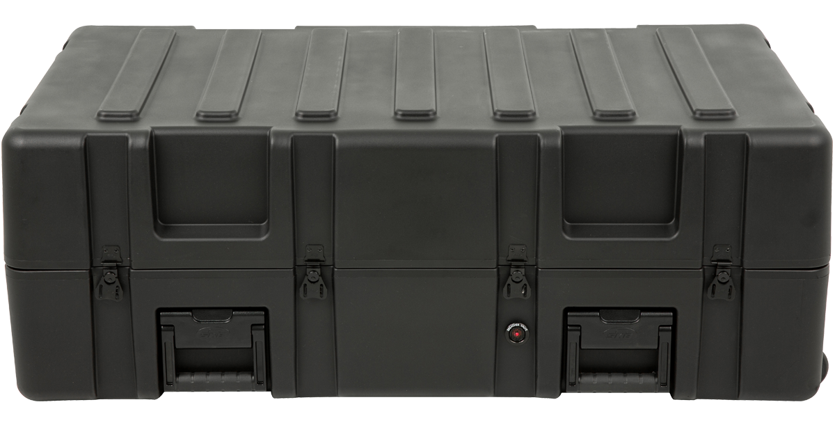 skb-rseries-4222-14-mallette-tanche-noire-roulettes image 2