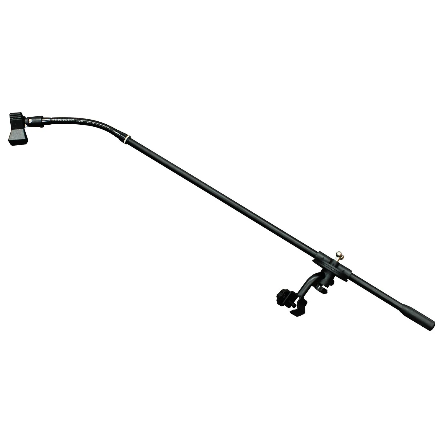 odyssey-l-evation-stand-x-double-perche-micro-tablette-noir image 7