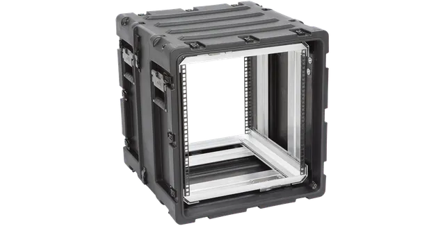 skb-rr-11u-20-flight-case-rack-amorti-19-pouces-noir image 1