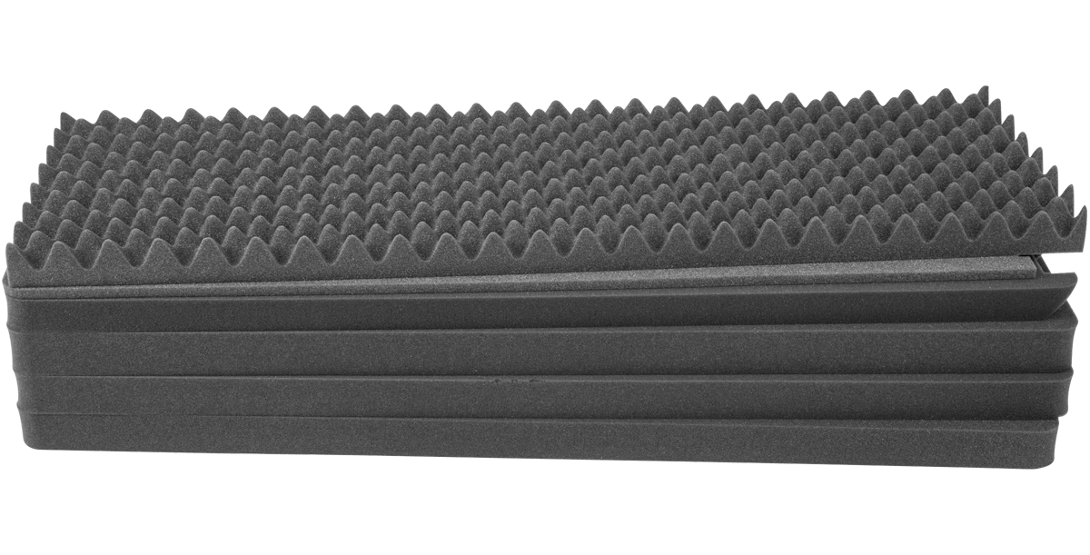 skb-iseries-mousse-alv-ol-e-3i-4414-10-noire image 2
