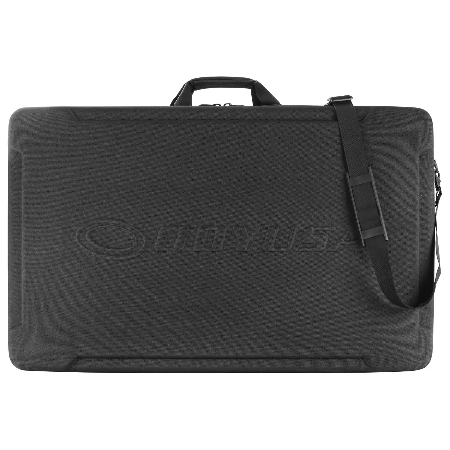 odyssey-streemline-bmsldjcxd2pf-housse-eva-80-cm-contr-leur-dj image 7