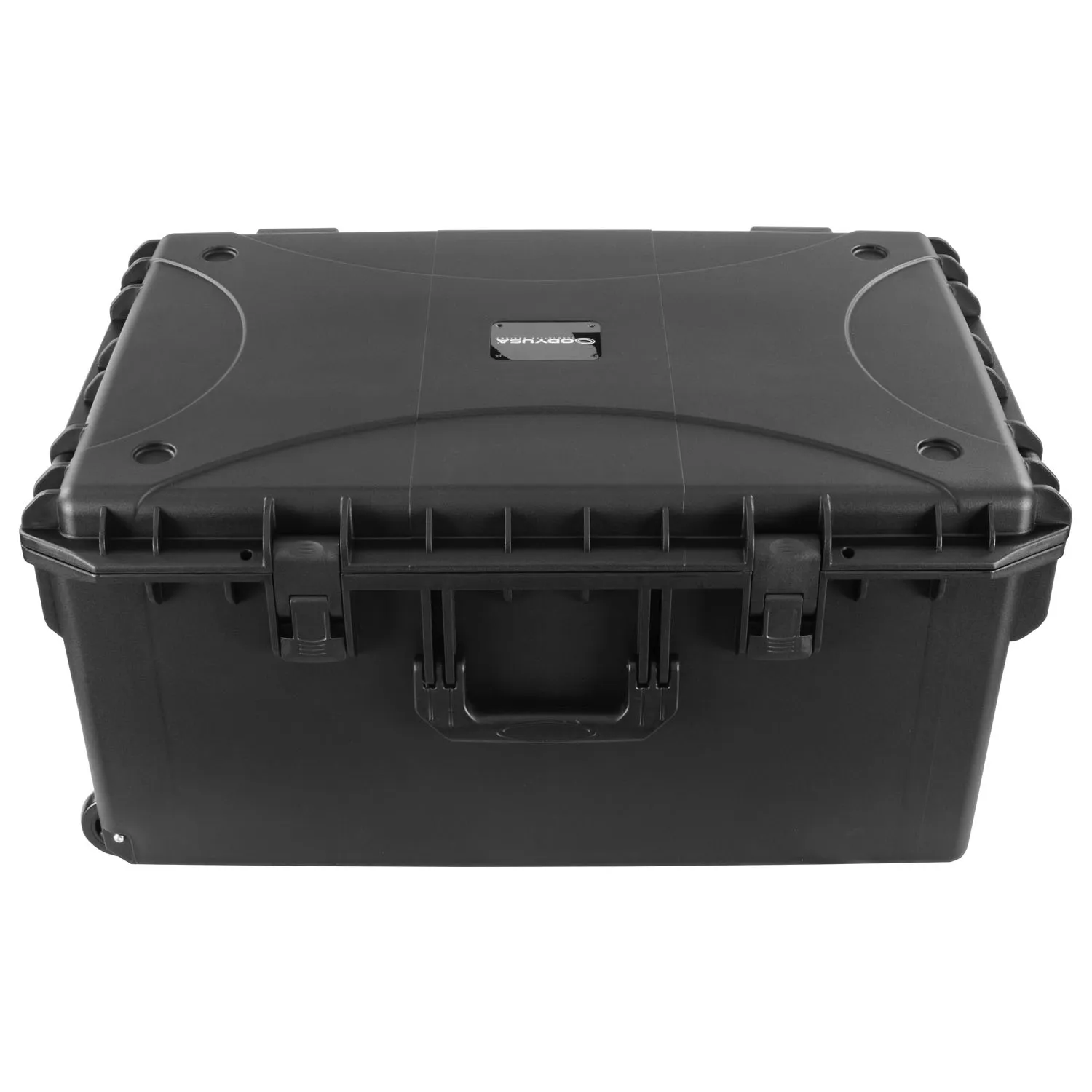 odyssey-vulcan-vu291813hw-flight-case-trolley-mousse-29 image 6