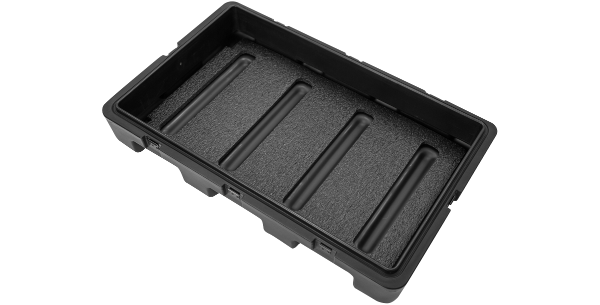 skb-rseries-3018-12-valise-6-pc-portable-noir-pr-d-coup image 5