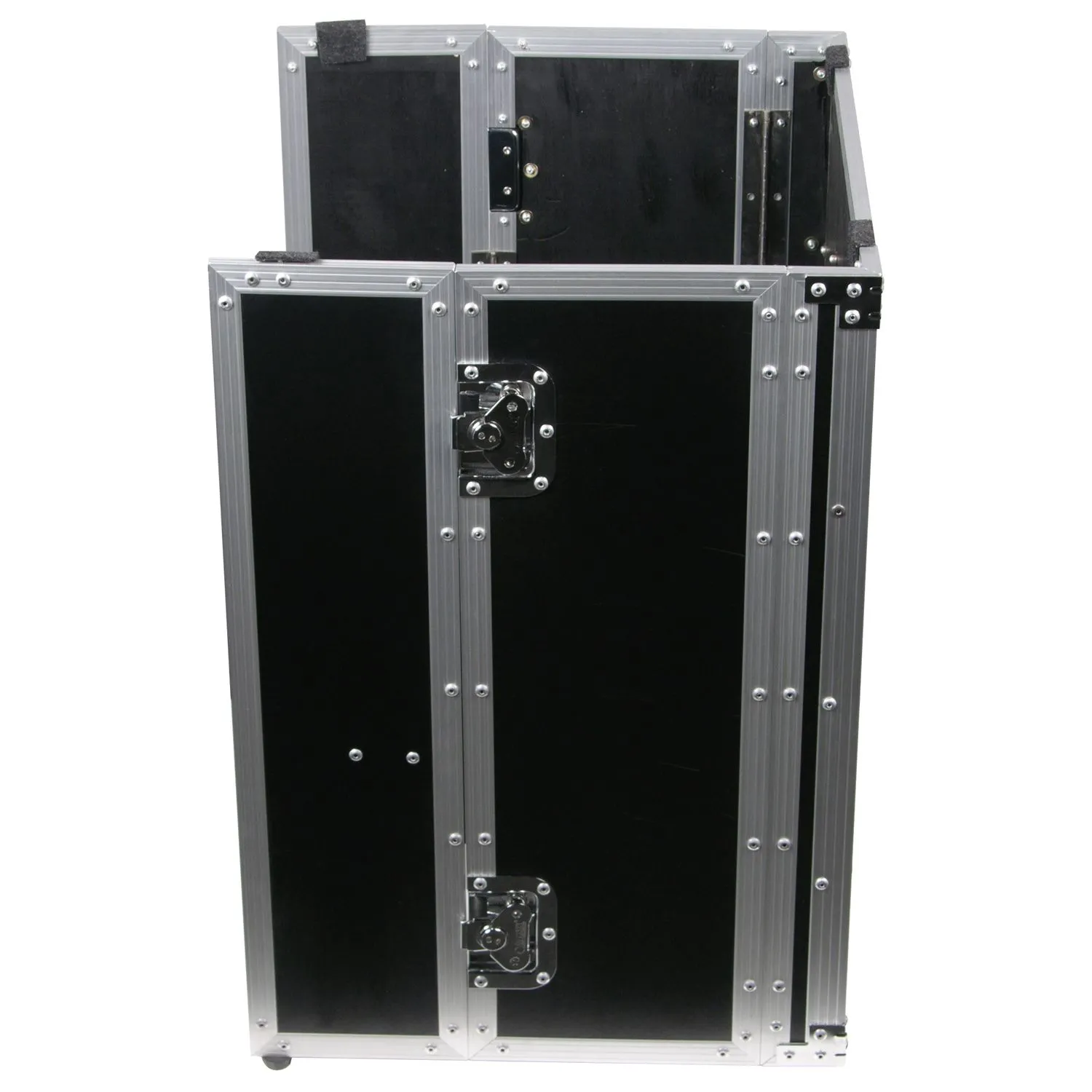 odyssey-l-evation-fzf1930-stand-dj-pliable-19-x-30 image 4