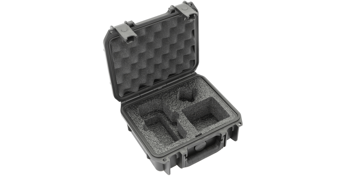skb-iseries-0907-4-valise-enregistreur-zoom-h6essential-noire image 5