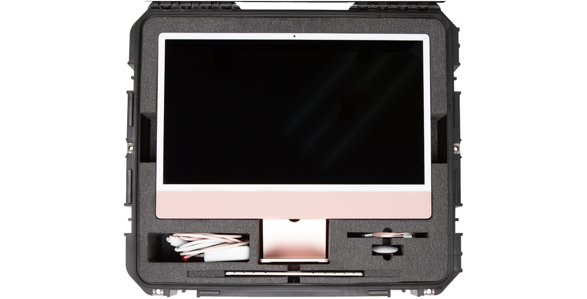 skb-iseries-3i-2421-valise-imac-24-m3-m4-noir image 4