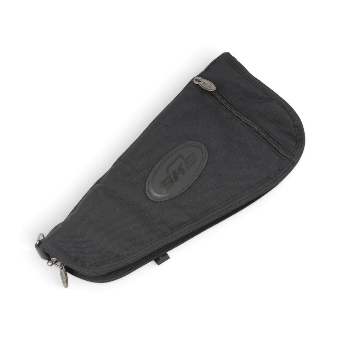 skb-dry-tek-2skb-hg15-housse-pistolet-15-noire image 1