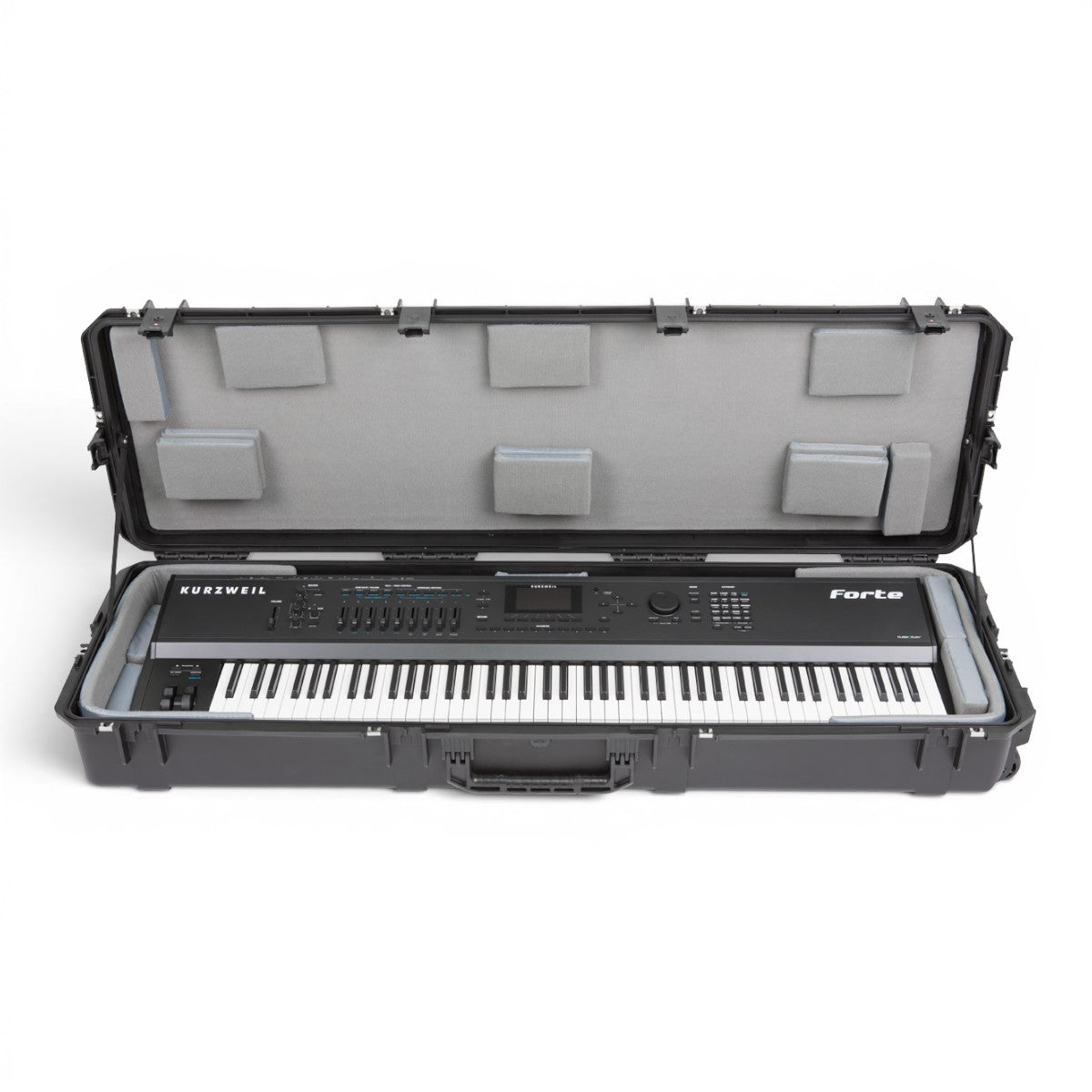 skb-iseries-6018-8-valise-clavier-88-touches-noire-tanche image 2