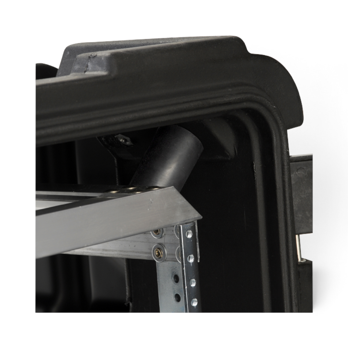 skb-rseries-kit-amortisseurs-rack-choc-noir image 3