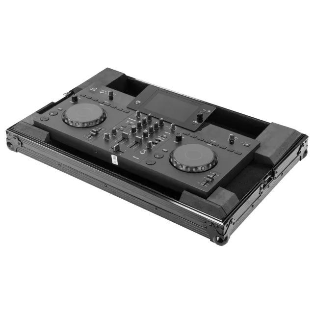 odyssey-black-label-flight-case-alphatheta-xdj-an-noir image 1