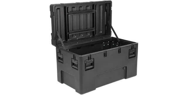 skb-rseries-4222-24-flight-case-industriel-noir-mousse-stratifi-e image 1