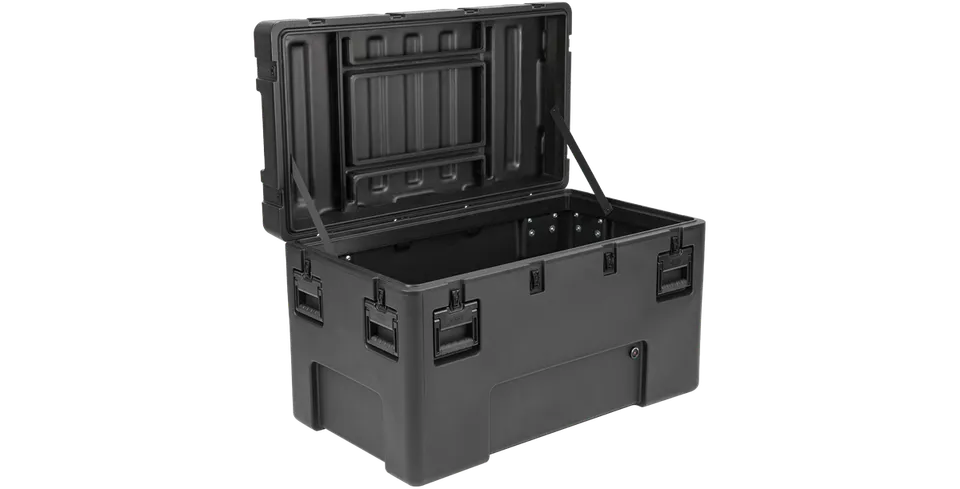 skb-rseries-4222-24-flight-case-industriel-noir-mousse-stratifi-e image 1