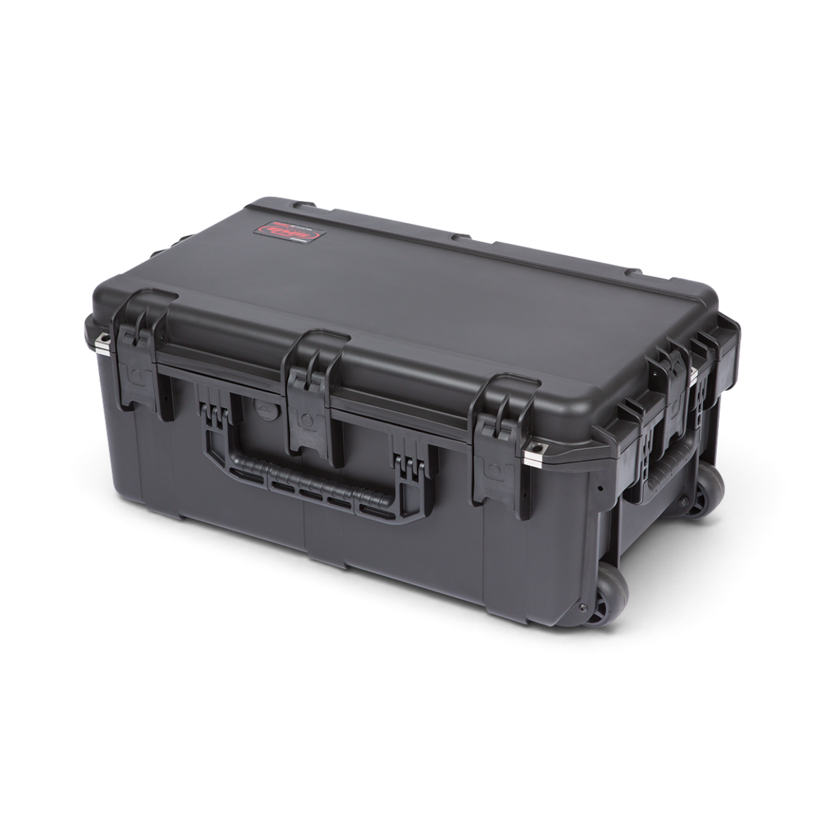 skb-iseries-2615-10-valise-tanche-noire-mousse-pr-d-coup-e image 7