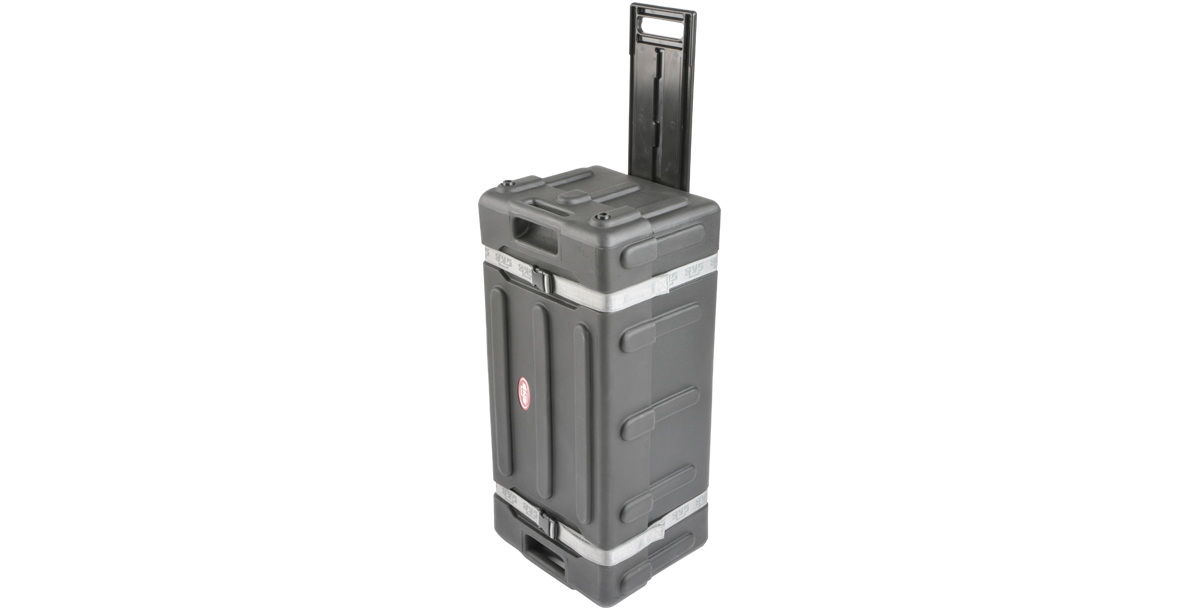 skb-dh3315w-valise-hardware-batterie-noire-roulettes image 7