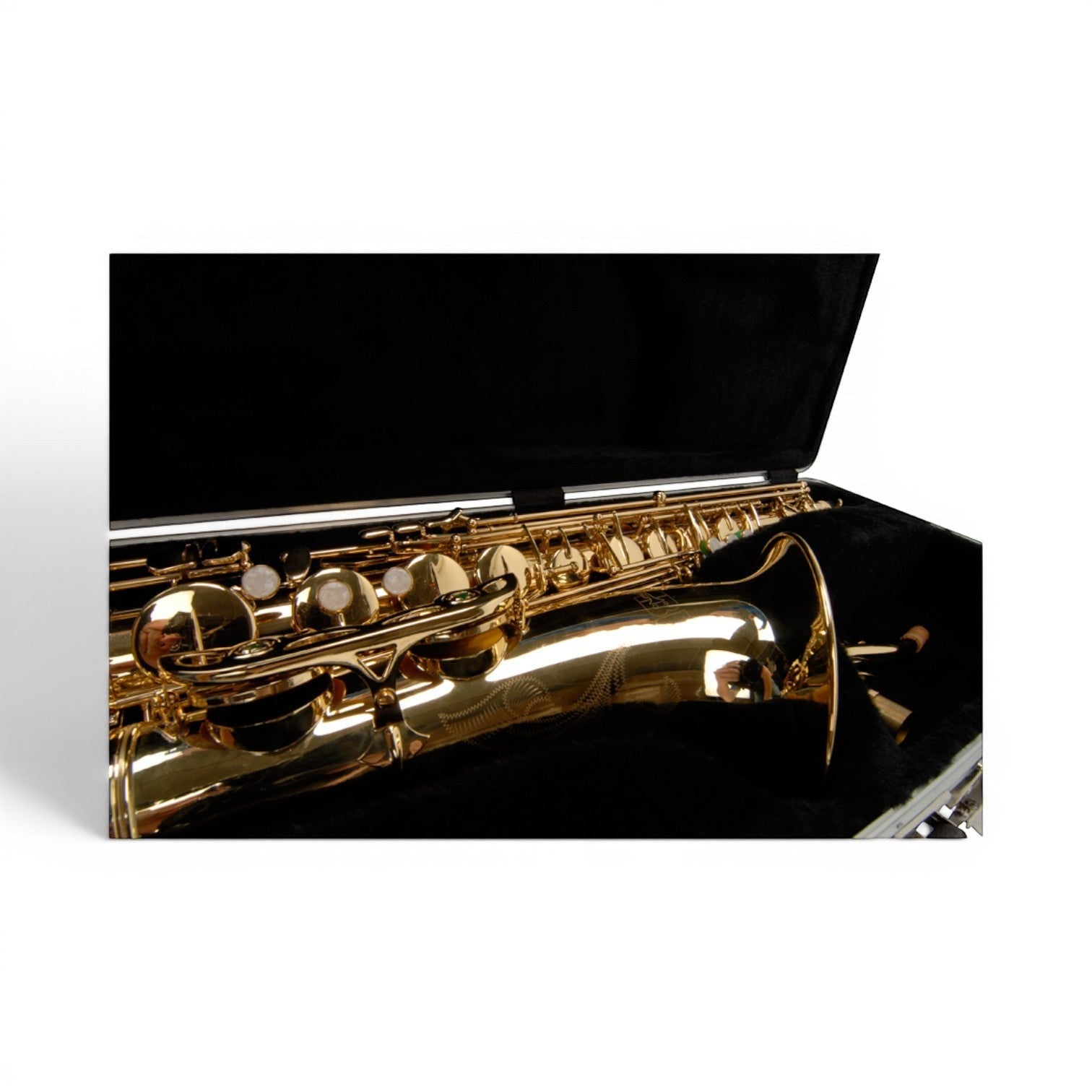 skb-iseries-tui-saxophone-t-nor-rectangulaire-noir-rigide image 2