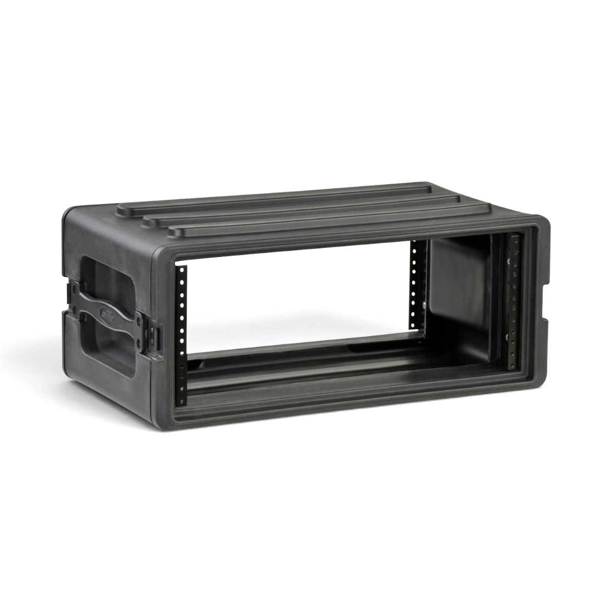 skb-rseries-rack-4u-flight-case-rack-noir-peu-profond image 6