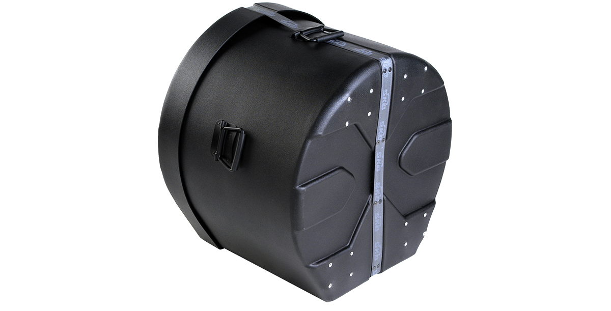 skb-iseries-14x22-flight-case-batterie-grosse-caisse-noir image 3